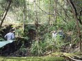 DSCF6644.JPG