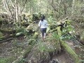 DSCF6643.JPG