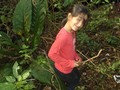 DSCF6642.JPG
