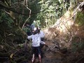 DSCF6640.JPG