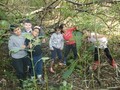 DSCF6638.JPG