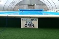 pool-pic-1-large.jpg