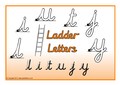 Ladder Letters.jpg