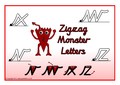 Zig Zag Letters.jpg