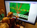 DSC03677.JPG