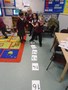 DSC03679.JPG