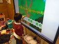 DSC03690.JPG