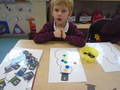 DSC03709.JPG