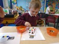 DSC03712.JPG
