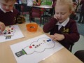 DSC03713.JPG