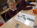 DSC03717.JPG