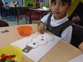 DSC03718.JPG
