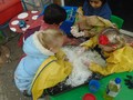 DSC03719.JPG