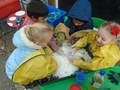 DSC03722.JPG