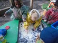 DSC03723.JPG