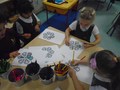 DSC03638.JPG