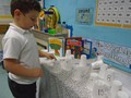DSC03641.JPG