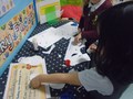 DSC03644.JPG