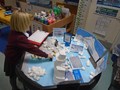 DSC03645.JPG