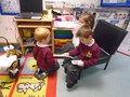 DSC03646.JPG