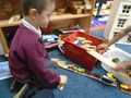 DSC03648.JPG