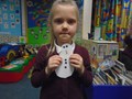 DSC03649.JPG