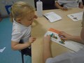 DSC03651.JPG