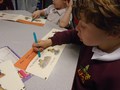 DSC03652.JPG