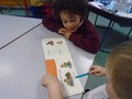 DSC03654.JPG