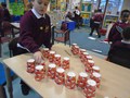 DSC03659.JPG