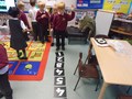 DSC03663.JPG
