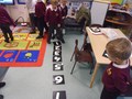 DSC03664.JPG