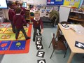 DSC03670.JPG