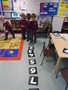 DSC03674.JPG