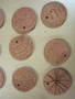clay baubles (1).JPG