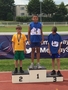 mini youth 3.JPG