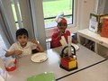 IMG_1961.JPG