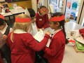 IMG_1970.JPG