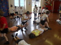 SDC11336.JPG