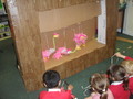 SDC11311.JPG