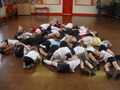SDC11327.JPG