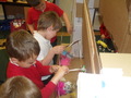 SDC11324.JPG