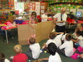 SDC11287.JPG