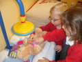 SDC11369.JPG