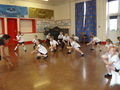 SDC12444.JPG