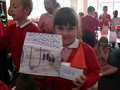 SDC12543.JPG