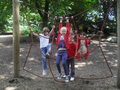 SDC11391.JPG
