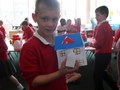SDC12545.JPG