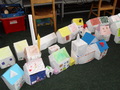 SDC12549.JPG