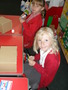 SDC12555.JPG